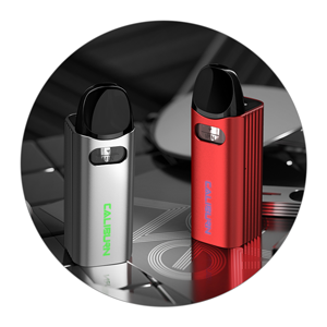 Uwell Caliburn AZ3 Pod Kit_6